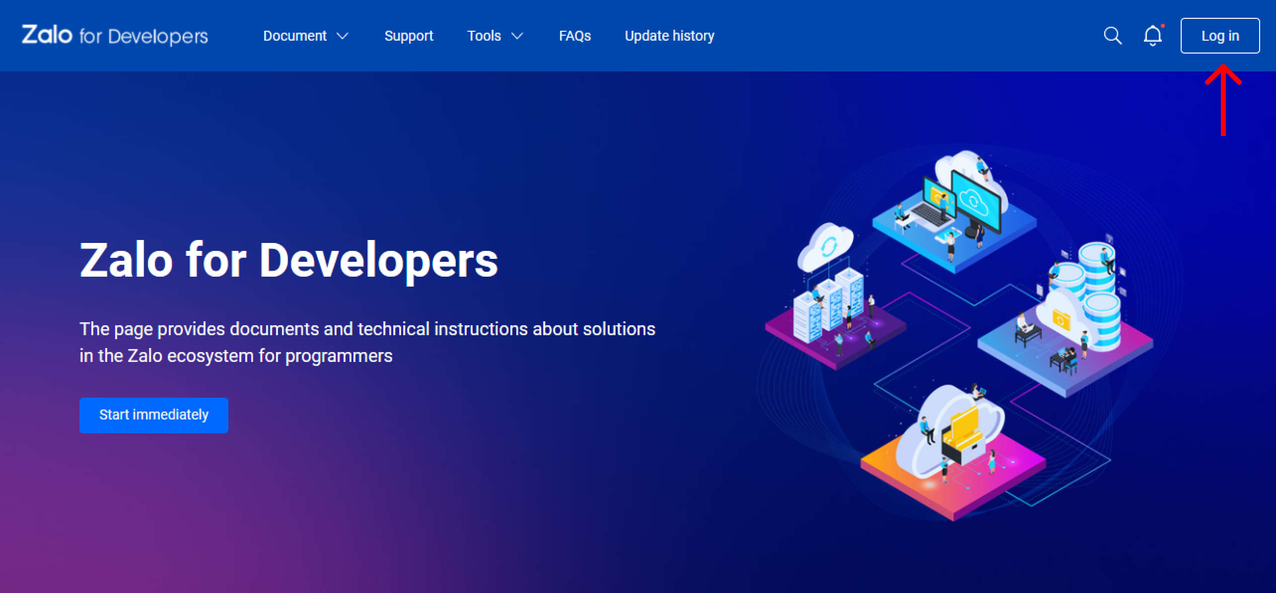 What are the benefits of WhatsApp contact filters?