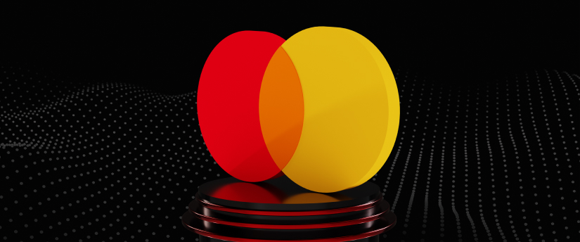 Having trouble finding an SMS marketing number? Hong Kong SMS Online code generation can help.