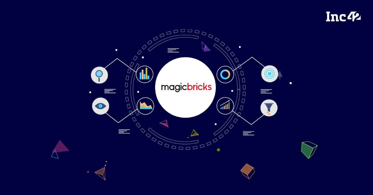 Telegram international SMS